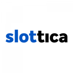 slottica kasyn