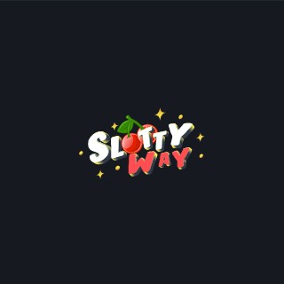 SlottyWay Casino
