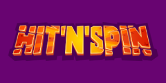 HitnSpin Casino