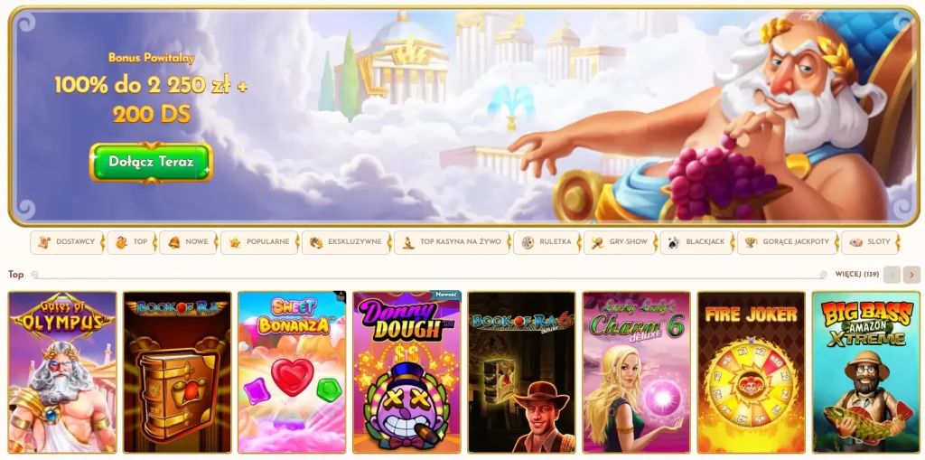 casino-bethall