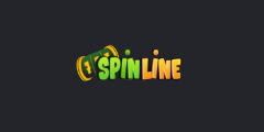 Spinline Casino