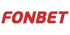  FonBet Casino