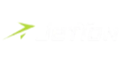 Jetton Casino