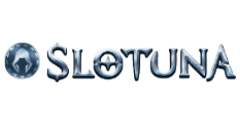 Slotuna Casino