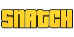 Snatch Casino