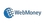 WebMoney